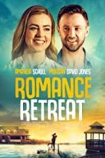 Watch Romance Retreat Wootly