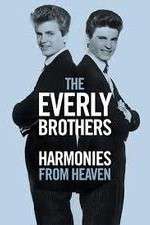 Watch The Everly Brothers Harmonies from Heaven Wootly