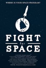 Watch Fight for Space Wootly