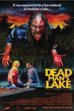 Watch Dead Man's Lake Wootly