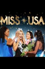 Watch Miss USA Wootly