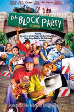 Watch Da Block Party Wootly