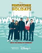 Watch Pentatonix: Around the World for the Holidays (TV Special 2022) Wootly