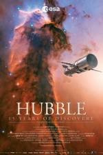 Watch Hubble 15 Years of Discovery Wootly