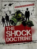 Watch The Shock Doctrine Wootly