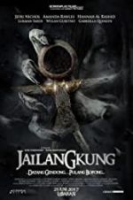Watch Jailangkung Wootly