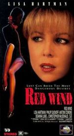 Watch Red Wind Wootly