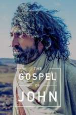 Watch The Gospel of John Wootly