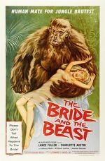 Watch The Bride and the Beast Wootly