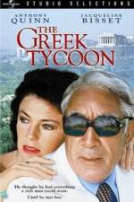 Watch The Greek Tycoon Wootly