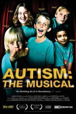 Watch Autism: The Musical Wootly