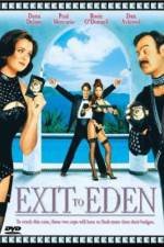 Watch Exit to Eden Wootly