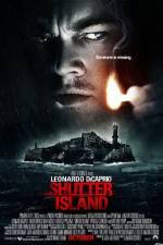 Watch Shutter Island Wootly