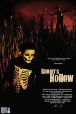 Watch Raven's Hollow Wootly