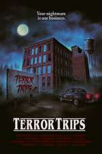 Watch Terror Trips Wootly