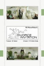 Watch Divorce Invitation Wootly