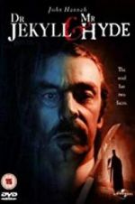 Watch Dr. Jekyll and Mr. Hyde Wootly