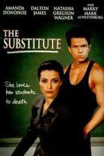 Watch The Substitute Wootly