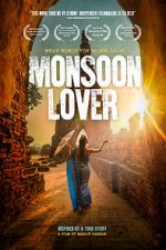 Watch Monsoon Lover Wootly