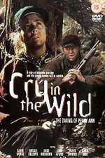 Watch Cry in the Wild: The Taking of Peggy Ann Wootly