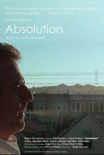 Watch Absolution (Short 2010) Wootly