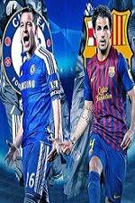 Watch Chelsea vs Barcelona Wootly