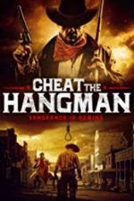 Watch Cheat the Hangman Wootly