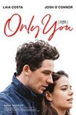 Watch Only You Wootly