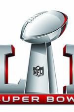 Watch Super Bowl LI Wootly