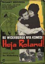 Watch Heja Roland! Wootly