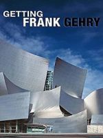 Watch Getting Frank Gehry Wootly