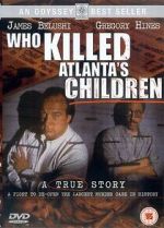 Watch Who Killed Atlanta\'s Children? Wootly