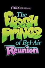 Watch The Fresh Prince of Bel-Air Reunion Wootly