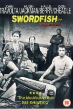 Watch Swordfish Wootly