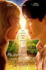 Watch Running for Grace Wootly