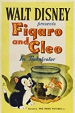 Watch Figaro and Cleo Wootly