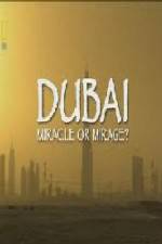 Watch National Geographic Dubai Miracle or Mirage Wootly