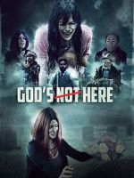 Watch God\'s Not Here Wootly
