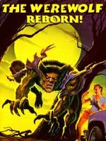 Watch The Werewolf Reborn! Wootly