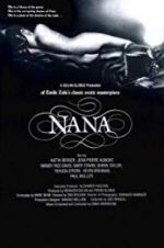 Watch Nana, the True Key of Pleasure Wootly