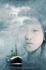 Watch True North Wootly