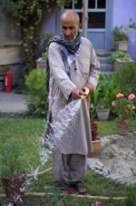 Watch The Gardeners of Kabul Wootly