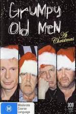 Watch Grumpy Old Men at Christmas Wootly