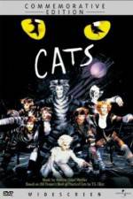 Watch Great Performances Cats Wootly