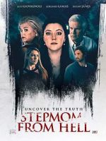 Watch Stepmom from Hell Wootly