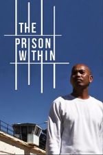 Watch The Prison Within Wootly