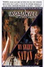 Watch Roadkill: The Last Days of John Martin Wootly