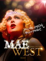Watch Mae West Wootly
