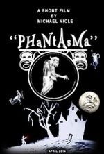 Watch PHaNtAsMa Wootly