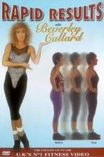 Watch Rapid Results with Beverley Callard Wootly